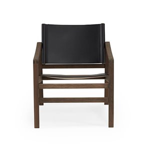 Butaca Loke Scandinavian Upholstery