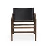 Butaca Loke Scandinavian Upholstery