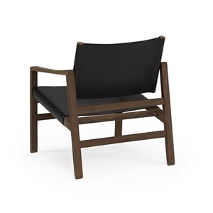 Butaca Loke Scandinavian Upholstery
