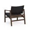 Butaca Loke Scandinavian Upholstery