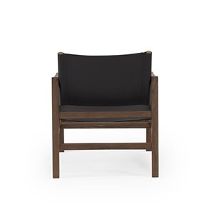 Butaca Loke Scandinavian Upholstery