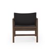 Butaca Loke Scandinavian Upholstery
