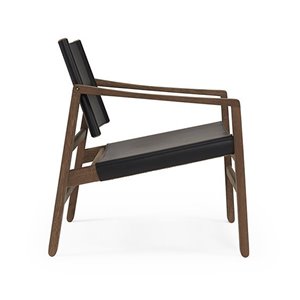 Butaca Loke Scandinavian Upholstery