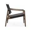 Butaca Loke Scandinavian Upholstery