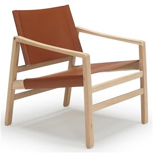 Butaca Loke Scandinavian Upholstery