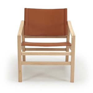 Butaca Loke Scandinavian Upholstery