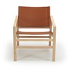 Butaca Loke Scandinavian Upholstery