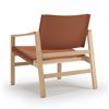 Butaca Loke Scandinavian Upholstery
