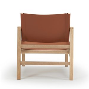 Butaca Loke Scandinavian Upholstery