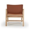 Butaca Loke Scandinavian Upholstery
