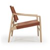 Butaca Loke Scandinavian Upholstery