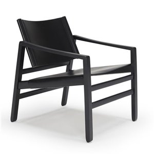 Butaca Loke Scandinavian Upholstery