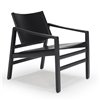 Butaca Loke Scandinavian Upholstery