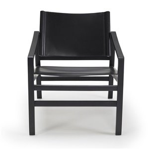 Butaca Loke Scandinavian Upholstery