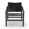Butaca Loke Scandinavian Upholstery