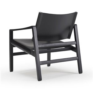 Butaca Loke Scandinavian Upholstery