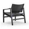 Butaca Loke Scandinavian Upholstery