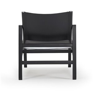 Butaca Loke Scandinavian Upholstery