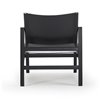 Butaca Loke Scandinavian Upholstery