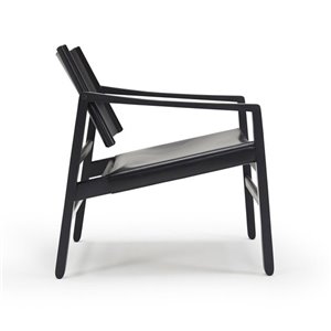 Butaca Loke Scandinavian Upholstery