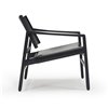 Butaca Loke Scandinavian Upholstery