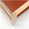 Butaca Loke Scandinavian Upholstery