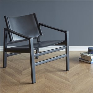 Butaca Loke Scandinavian Upholstery