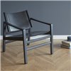 Butaca Loke Scandinavian Upholstery