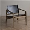 Butaca Loke Scandinavian Upholstery