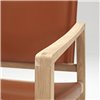Butaca Loke Scandinavian Upholstery