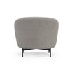 Butaca Gran Scandinavian Upholstery