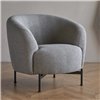 Butaca Gran Scandinavian Upholstery