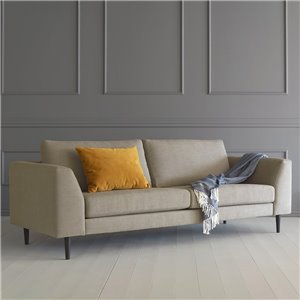 Sofá K605 Scandinavian Upholstery