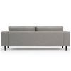 Sofá K605 Scandinavian Upholstery