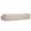 Sofá K605 Scandinavian Upholstery