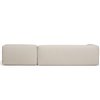 Sofá K605 Scandinavian Upholstery