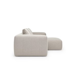 Sofá K612 Scandinavian Upholstery