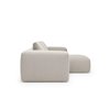Sofá K612 Scandinavian Upholstery