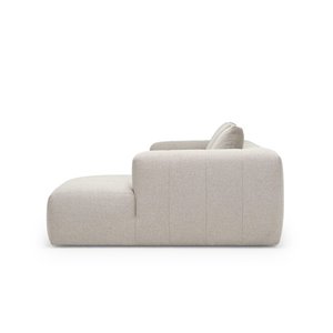 Sofá K612 Scandinavian Upholstery