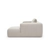 Sofá K612 Scandinavian Upholstery
