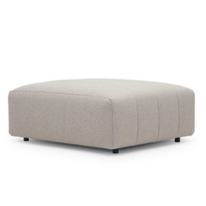 Sofá K612 Scandinavian Upholstery