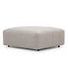 Sofá K612 Scandinavian Upholstery