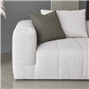 Sofá K612 Scandinavian Upholstery