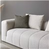Sofá K612 Scandinavian Upholstery