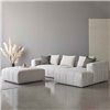 Sofá K612 Scandinavian Upholstery