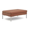 Sofá K651 Scandinavian Upholstery