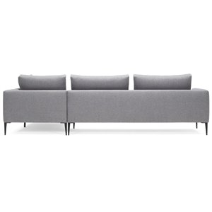Sofá K652 Scandinavian Upholstery