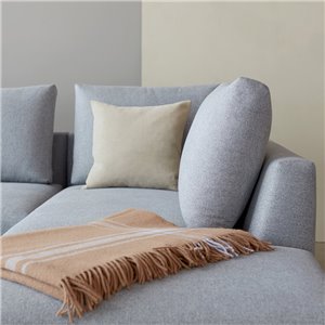 Sofá K652 Scandinavian Upholstery