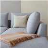 Sofá K652 Scandinavian Upholstery