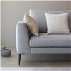 Sofá K652 Scandinavian Upholstery